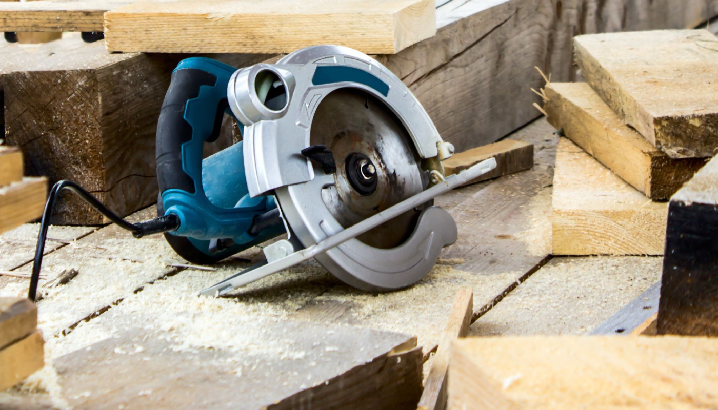 guide scie bricolage